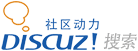 艾致富理財學院